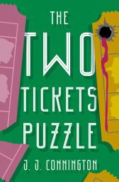 Icon image The Two Tickets Puzzle