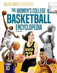 Icon image Women's College Basketball Encyclopedia