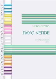 Icon image Rayo Verde