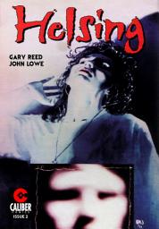 Icon image Helsing