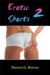 Icon image Erotic Shorts 2