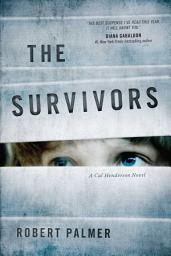 Icon image The Survivors