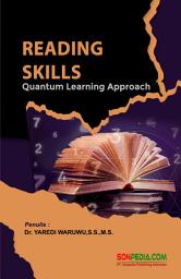 Icon image Reading Skills Quantum Learning Approach