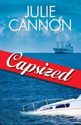 Icon image Capsized
