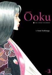 Icon image Ôoku: The Inner Chambers: Ôoku: The Inner Chambers
