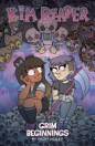 Thumbnail image