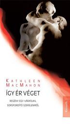 Icon image Így ér véget