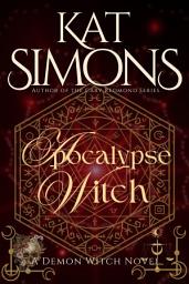 Icon image Apocalypse Witch