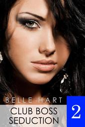 Icon image Club Boss Seduction 2