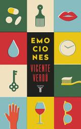 Icon image Emociones