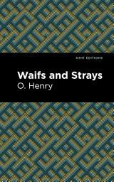 Icon image Waifs and Strays