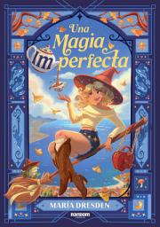 Icon image Una magia imperfecta