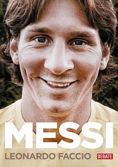 Icon image