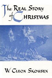 Icon image The Real Story of Christmas