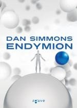 Icon image Endymion