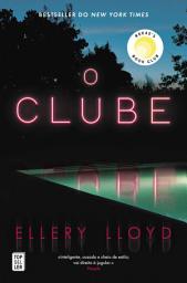 Icon image O Clube