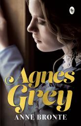 Icon image Agnes Grey