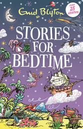 Icon image Stories for Bedtime