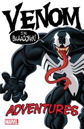 Icon image Marvel Adventures Spider-Man (2005)