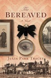Icon image The Bereaved: A Novel