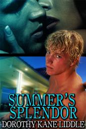 Icon image Summer's Splendor