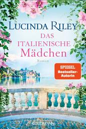 Icon image Das italienische Mädchen: Roman