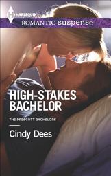 Icon image High-Stakes Bachelor