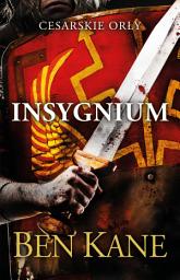 Icon image Cesarskie orły. Insygnium