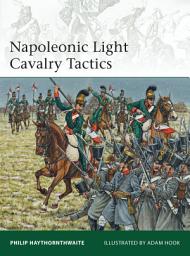 Icon image Napoleonic Light Cavalry Tactics