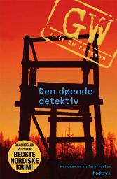 Icon image Den døende detektiv