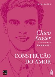 Icon image Construção do amor (CEU)
