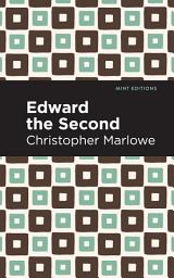 Icon image Edward the Second