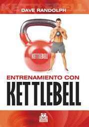 Icon image Entrenamiento con kettlebell