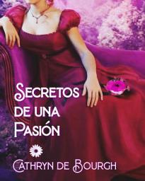 Icon image Secretos de una Pasión