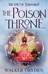 Icon image The Poison Throne