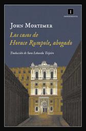 Icon image Los casos de Horace Rumpole, abogado