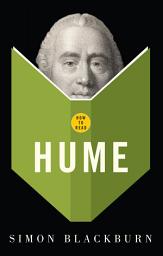 Icon image How To Read Hume