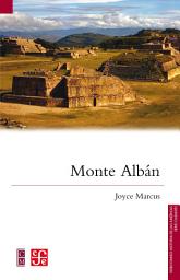 Icon image Monte Albán