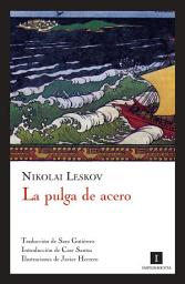 Icon image La pulga de acero
