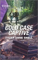 Icon image Cold Case Captive