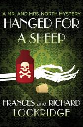 Icon image Hanged for a Sheep