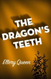 Icon image The Dragon's Teeth