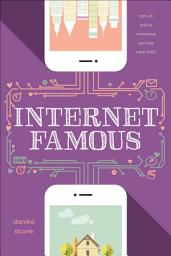 Icon image Internet Famous