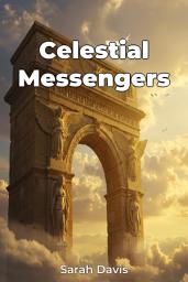 Icon image Celestial Messengers