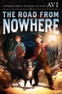 Thumbnail image