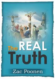 Icon image The Real Truth