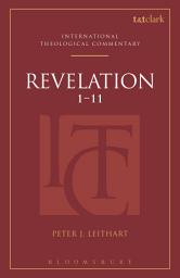 Icon image Revelation 1-11 (ITC)