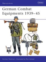 Icon image German Combat Equipments 193945
