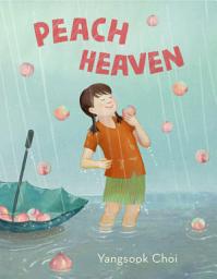 Icon image Peach Heaven