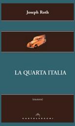 Icon image La quarta Italia